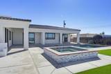 2285 Pennant Ln - Photo 65