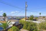 2285 Pennant Ln - Photo 66