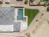 2285 Pennant Ln - Photo 8