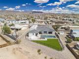 2285 Pennant Ln - Photo 9