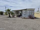1555 Datig Dr - Photo 2
