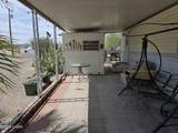 1555 Datig Dr - Photo 4