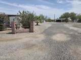 1555 Datig Dr - Photo 6