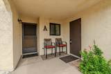 451 Lake Havasu Ave - Photo 1
