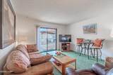 451 Lake Havasu Ave - Photo 10