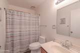 451 Lake Havasu Ave - Photo 13