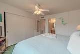 451 Lake Havasu Ave - Photo 15
