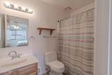 451 Lake Havasu Ave - Photo 16