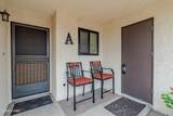 451 Lake Havasu Ave - Photo 2