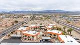 451 Lake Havasu Ave - Photo 20