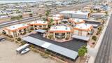 451 Lake Havasu Ave - Photo 22