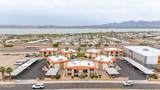 451 Lake Havasu Ave - Photo 23