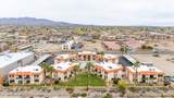 451 Lake Havasu Ave - Photo 24