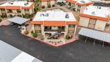 451 Lake Havasu Ave - Photo 25