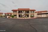 451 Lake Havasu Ave - Photo 27