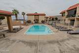 451 Lake Havasu Ave - Photo 28