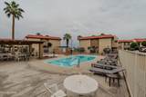 451 Lake Havasu Ave - Photo 29