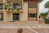 451 Lake Havasu Ave - Photo 31