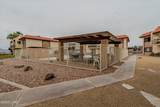 451 Lake Havasu Ave - Photo 32