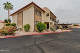 451 Lake Havasu Ave - Photo 33