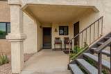 451 Lake Havasu Ave - Photo 34