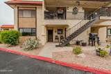 451 Lake Havasu Ave - Photo 35