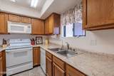 451 Lake Havasu Ave - Photo 4