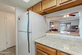 451 Lake Havasu Ave - Photo 5