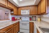 451 Lake Havasu Ave - Photo 6