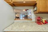 451 Lake Havasu Ave - Photo 7