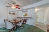 451 Lake Havasu Ave - Photo 8