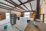 16634 Diego Rd - Photo 10