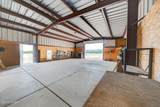 16634 Diego Rd - Photo 11