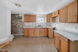 16634 Diego Rd - Photo 12