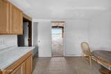 16634 Diego Rd - Photo 13