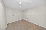 16634 Diego Rd - Photo 14