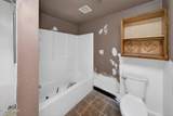 16634 Diego Rd - Photo 15