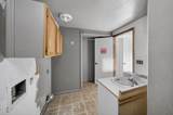 16634 Diego Rd - Photo 16