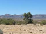 16634 Diego Rd - Photo 17