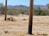 16634 Diego Rd - Photo 18