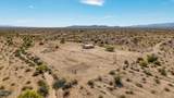 16634 Diego Rd - Photo 19