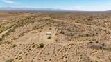 16634 Diego Rd - Photo 20