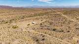 16634 Diego Rd - Photo 21