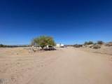 16634 Diego Rd - Photo 3