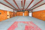 16634 Diego Rd - Photo 5