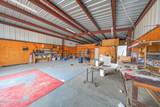 16634 Diego Rd - Photo 6