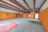 16634 Diego Rd - Photo 7