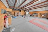 16634 Diego Rd - Photo 8