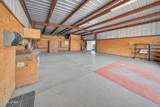 16634 Diego Rd - Photo 9