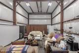 3493 Heights Blvd - Photo 10